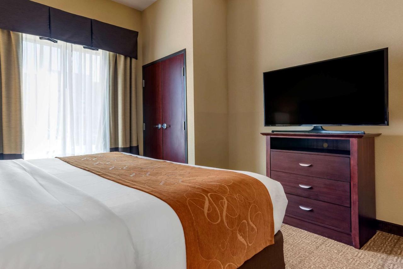 King Suite - Accessible/Non-Smoking,1276131283:JPEG