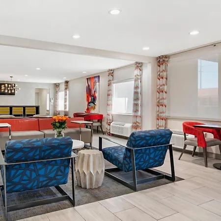 Country Inn & Suites By Radisson, Montgomery East I-85-3